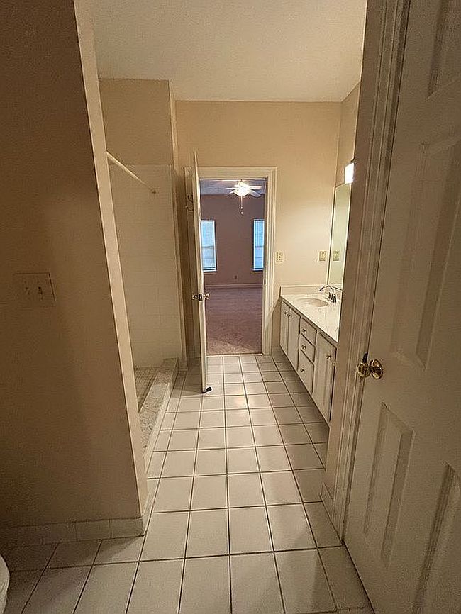 Preview of property located at 10507 Sawyer Pl