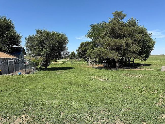 Photo of 41503 County Road 35, Wiley, CO