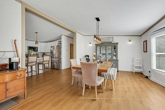 Image of 221 Pickens Dr