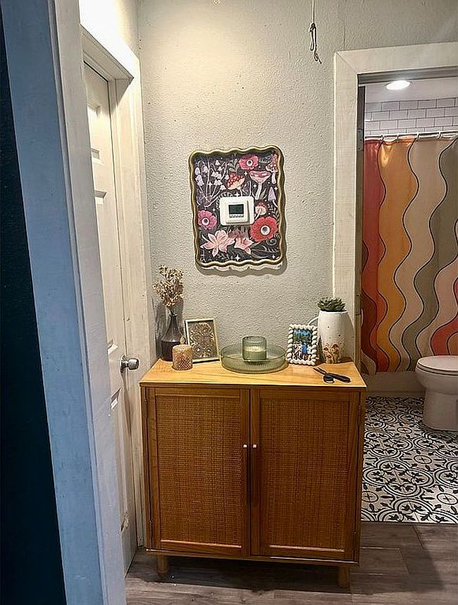 Photo of 70 Burress St, Houston, TX
