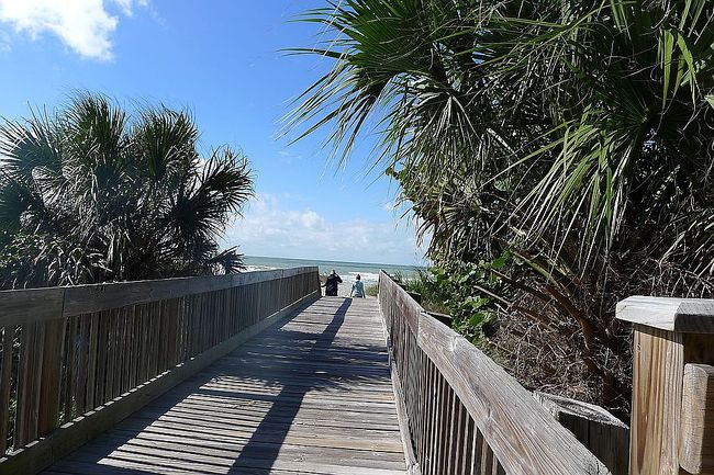 Image of 1227 Waterside Ln