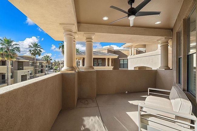 Image of 7601 E Indian Bend Rd Apt 3040