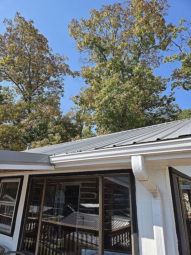 Image of 28073 Macon Rd