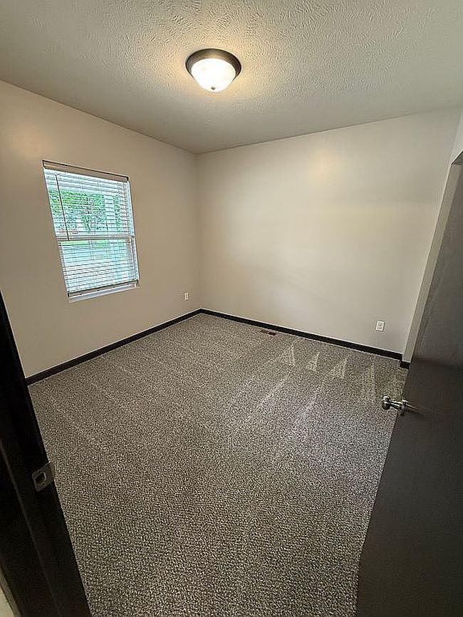 Photo of 524 Kufus Ave, Ravenna, NE
