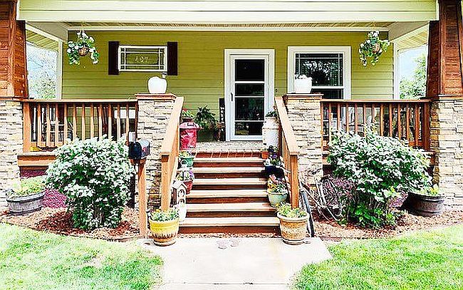 Photo of 407 S Oak St, Kimball, NE