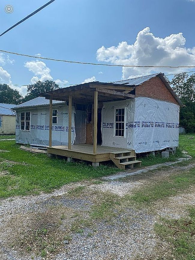 Image of 114 Pine St #116