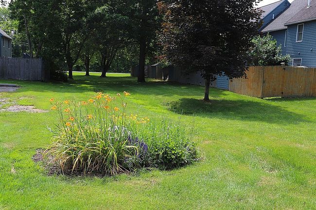 Photo of 43 Baldwin Dr, Bangor, ME