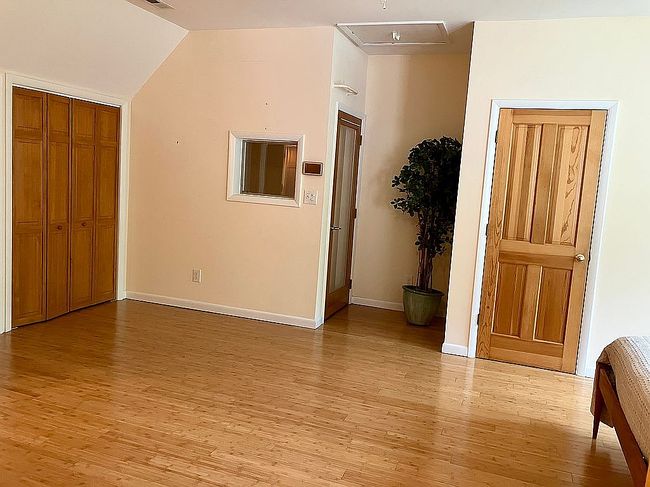 Image of 122 Circadian Way