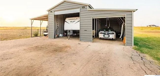 Image of 4846 County Road 327