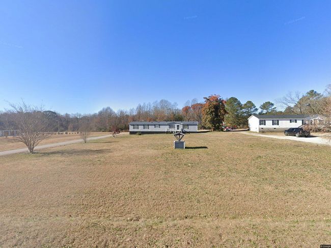 Photo of 6929 Hodge Rd, Wendell, NC