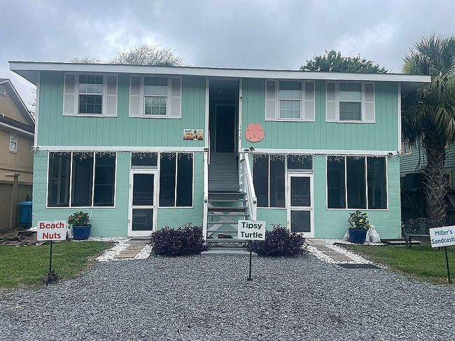 Photo of 1415 2nd Ave