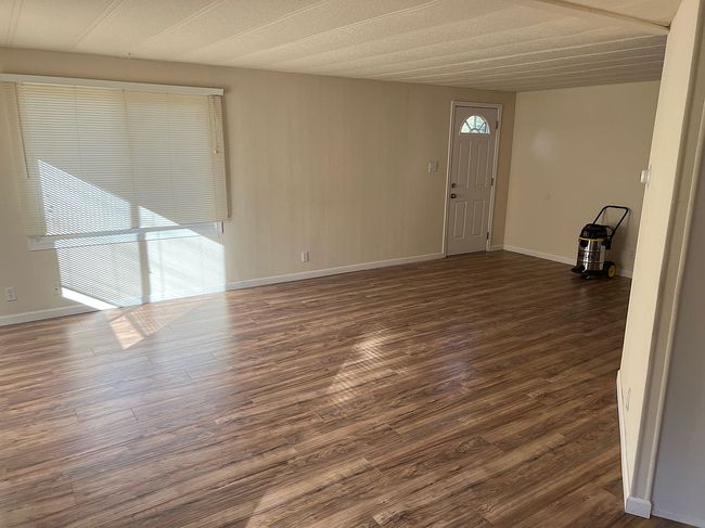 Image of 15007 35th Ave Nw