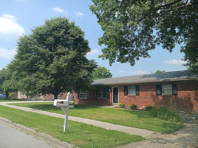 Image of 131 Pandy St