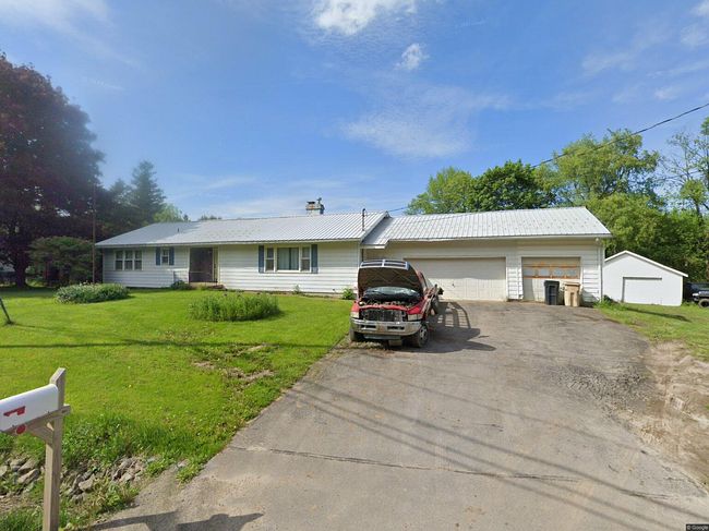Photo of 960 Steuben Hill Rd, Herkimer, NY