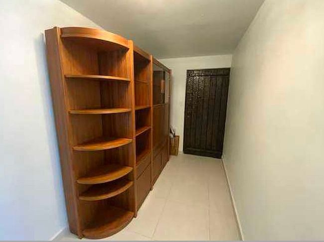 Photo of 3001 Avenue Isla Verde Plaza Del Mar #701, Carolina, PR