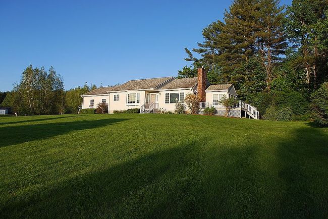 Photo of 13 Old Farm Rd, Jericho, VT