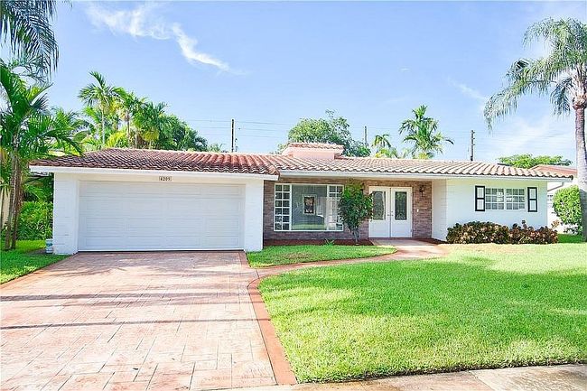 Preview of property located at 4209 Jefferson St
