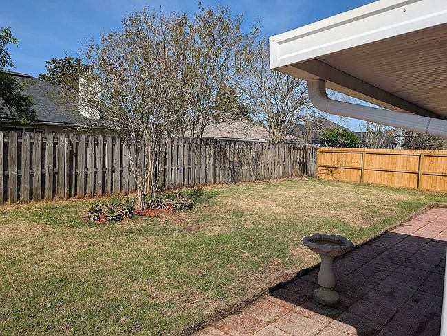 Image of 1111 Ardmore St
