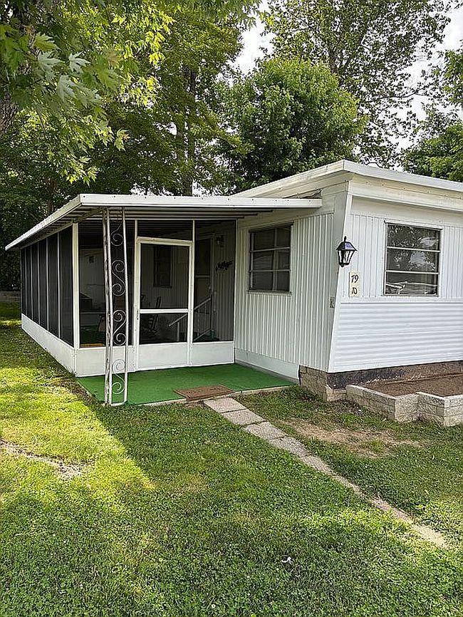 Image of 79 Ironwood Dr