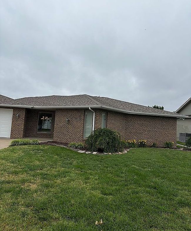 Preview of property located at 1010 Clearwater Rd