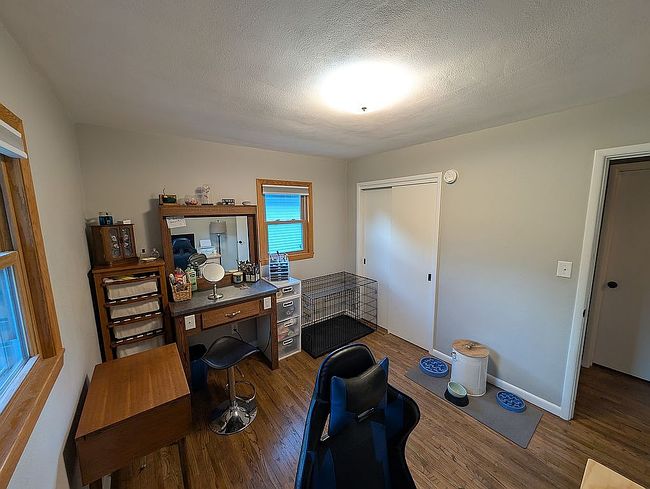 Image of 2008 Cottonwood St