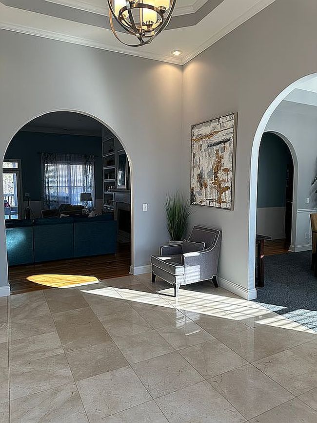 Preview of property located at 4211 Vineyard Trl