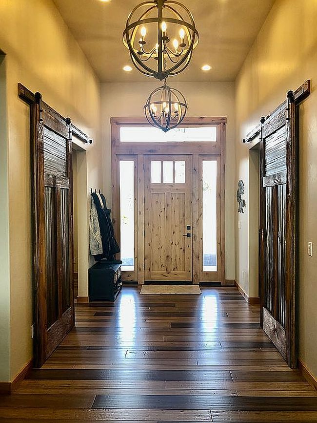 Additional photo 3 of property located at 973 Bailey Mountain Rd