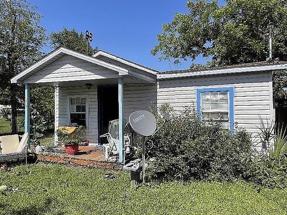Image of 1004 Hamilton Ave
