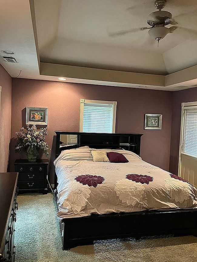 Photo of 7341 Staeger Rd, Celina, OH