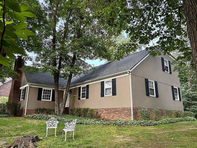 Image of 3556 Oaklane Dr