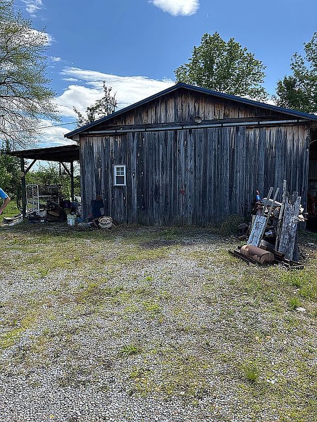 Image of 143 Christian Church Rd