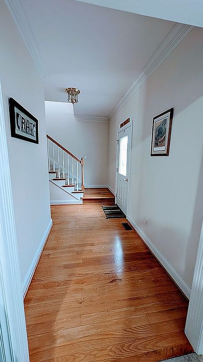 Photo of 827 Oak Fairway Ct, Maysville, KY