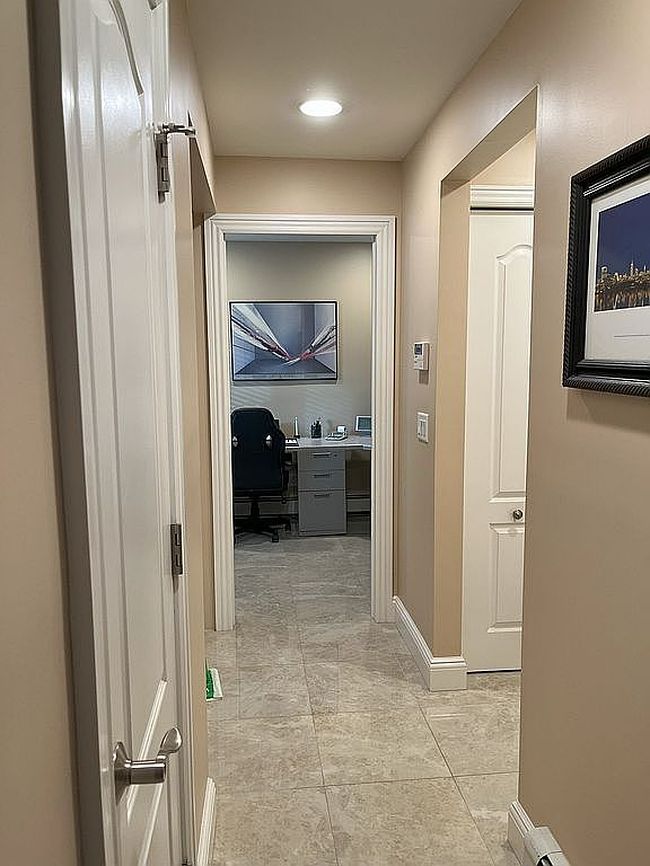 Image of 110 Peachtree Dr