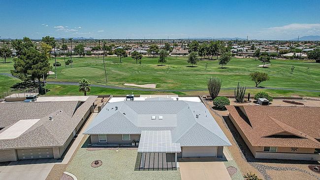 Photo of 17635 N Buntline Dr, Sun City West, AZ