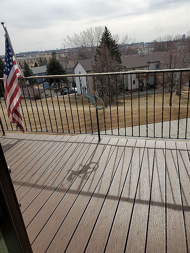 Image of 3305 Montreal St Apt 304