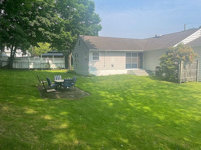 Image of 77 Capt Shankey Dr