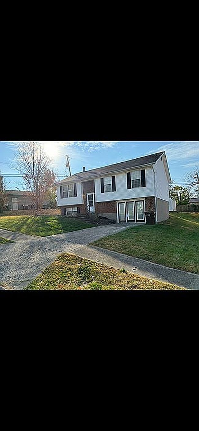 Photo of 503 Barlow Dr