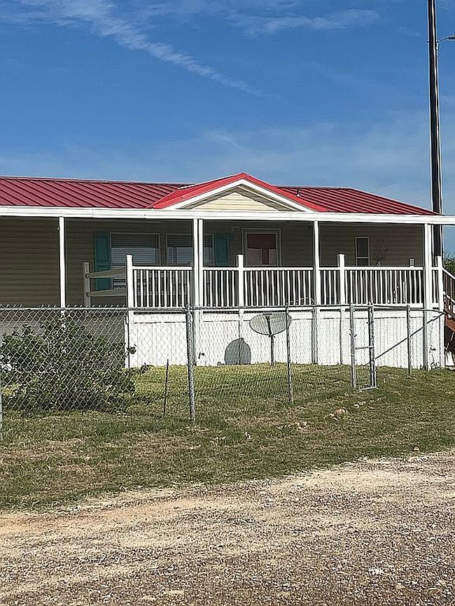 Preview of property located at 700 Los Lobos Loop