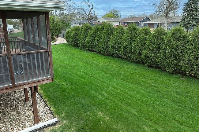 Image of 1648 Greens Way Ct Ne