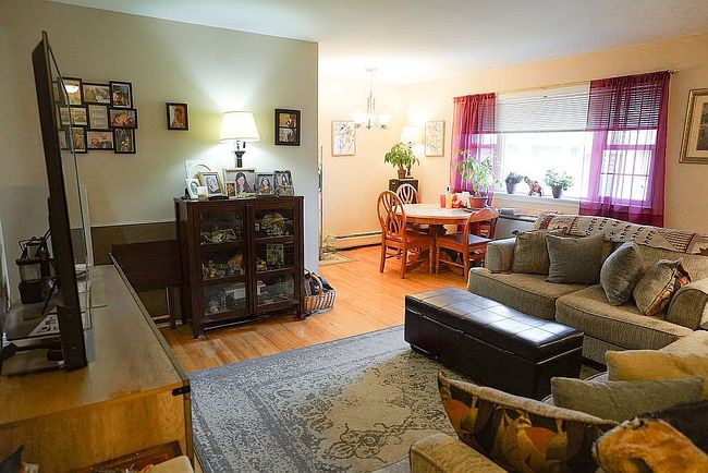 Preview of property located at 315 Washington Dr