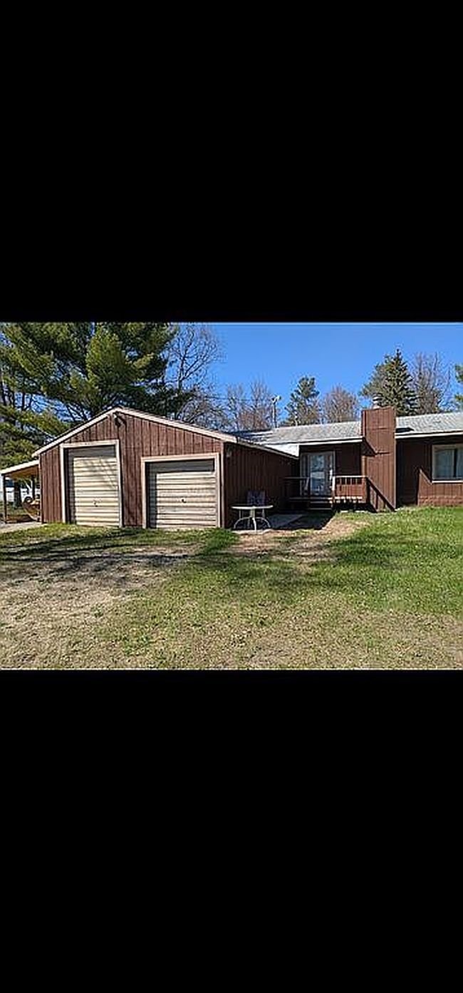 Image of 15871 W M 72 Hwy