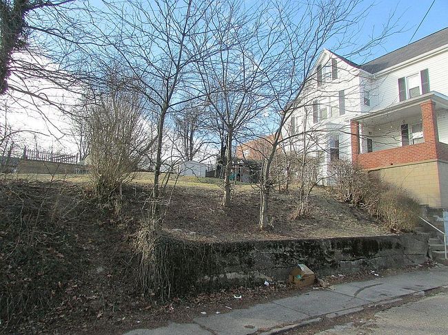 Image of 0 Amabell St