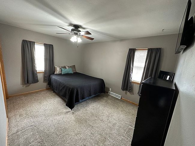 Photo of 229 9th Ave Se, Le Mars, IA