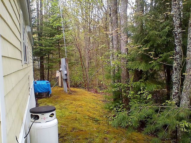 Image of 1 Seacoast Lane Off Ross Rd #10