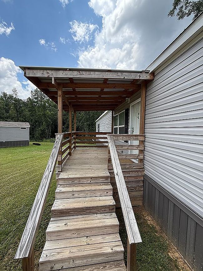 Photo of 1220 Chadwick Ln #44, Auburn, AL
