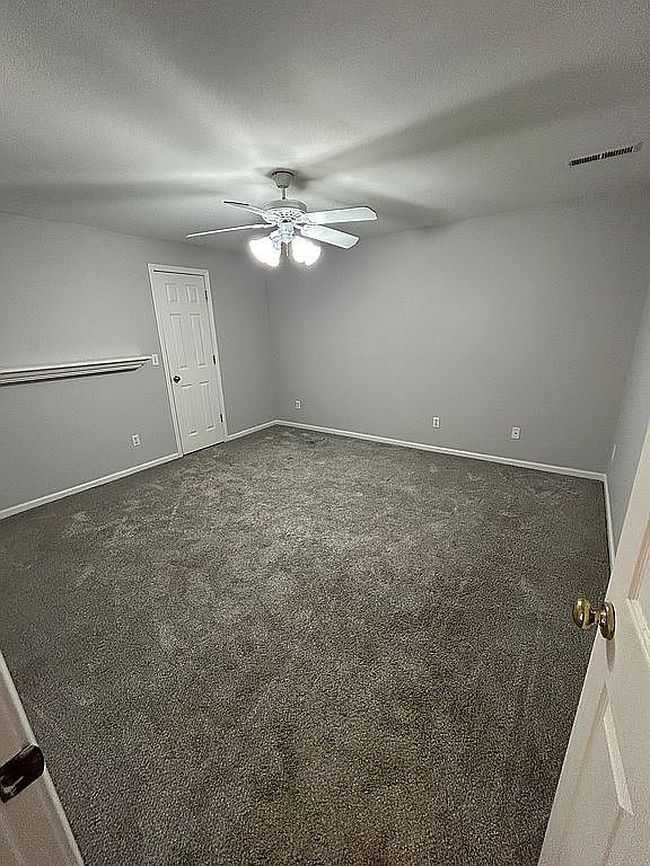 Photo of 7275 Valley View Cir, Odessa, MO
