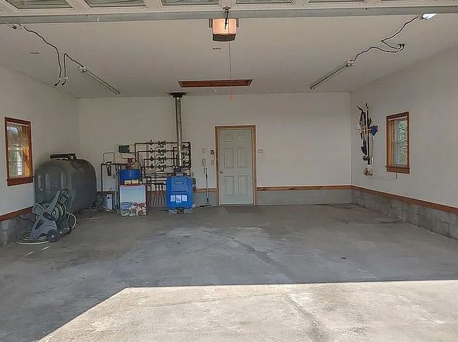 Photo of 9901 Briggs Rd, Remsen, NY