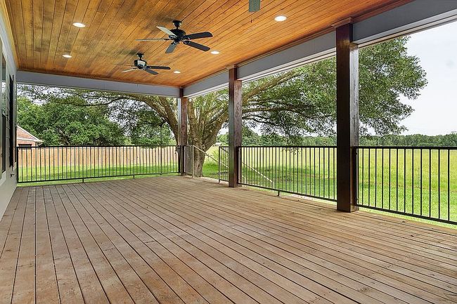 Photo of 116 Cortez Dr, Scott, LA