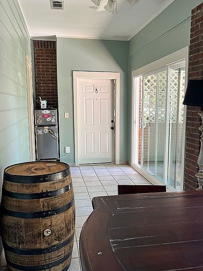 Image of 324 Sagewood Dr