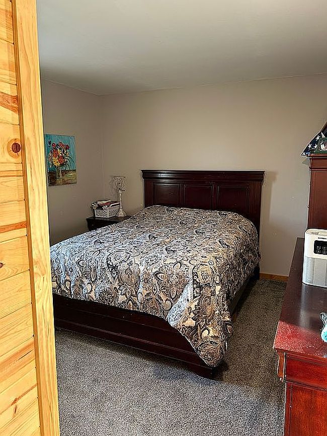 Image of 24795 385th Ave